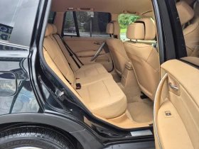 BMW X3 2.0d  | Mobile.bg    10