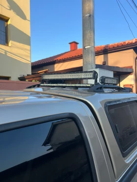 Isuzu D-max LS | Mobile.bg    13