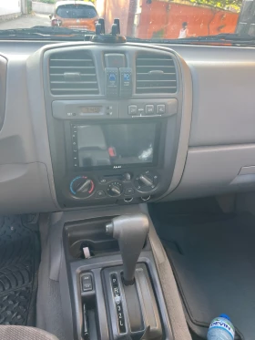 Isuzu D-max LS | Mobile.bg    9