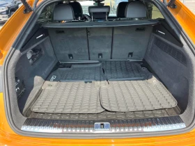 Audi Q8 CARFAX*     | Mobile.bg    5