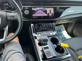 Audi Q8 CARFAX*     | Mobile.bg    9