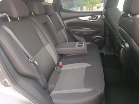 Nissan Qashqai 1.5 dCi Face | Mobile.bg    12