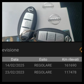 Nissan Qashqai 1.5 dCi Face | Mobile.bg    15