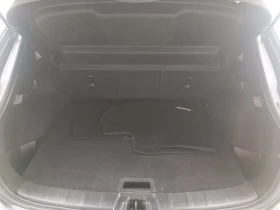 Nissan Qashqai 1.5 dCi Face | Mobile.bg    13