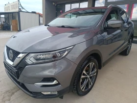 Nissan Qashqai 1.5 dCi Face | Mobile.bg    2