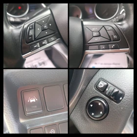 Nissan Qashqai 1.5 dCi Face | Mobile.bg    14