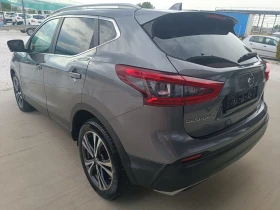 Nissan Qashqai 1.5 dCi Face | Mobile.bg    6