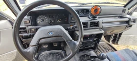Обява за продажба на Daihatsu Feroza ~3 700 лв. - изображение 1