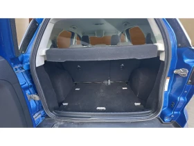 Ford EcoSport 1.0 EcoBoost - 25590 лв. - 98518495 9