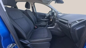 Ford EcoSport 1.0 EcoBoost - 25590 лв. - 98518495 13