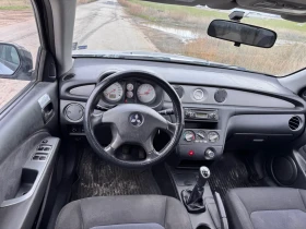 Mitsubishi Outlander 2.0i LPG 4x4 Теглич - 5500 лв. / 2812.11 € - 36283705 10