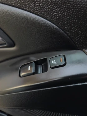 Hyundai IX35 1.7CRDi Facelift Кожа УНИКАТ - 15000 лв. / 7669.38 € - 27173467 11