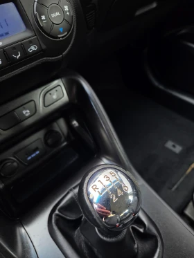 Hyundai IX35 1.7CRDi Facelift Кожа УНИКАТ - 15000 лв. / 7669.38 € - 27173467 10