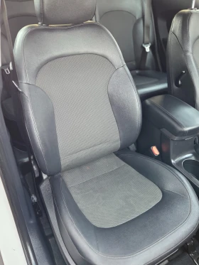 Hyundai IX35 1.7CRDi Facelift Кожа УНИКАТ - 15000 лв. / 7669.38 € - 27173467 8