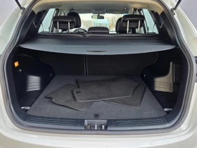 Hyundai IX35 1.7CRDi Facelift Кожа УНИКАТ - 15000 лв. / 7669.38 € - 27173467 14