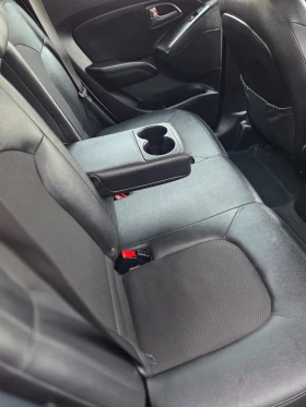 Hyundai IX35 1.7CRDi Facelift Кожа УНИКАТ - 15000 лв. / 7669.38 € - 27173467 15