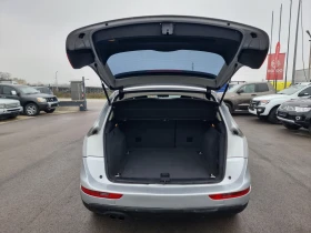Audi Q5 2.0TDI QUATRO - 15999 лв. / 8180.16 € - 98635744 13