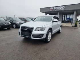 Audi Q5 2.0TDI QUATRO - 15999 лв. / 8180.16 € - 98635744 2