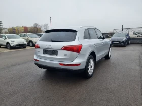 Audi Q5 2.0TDI QUATRO - 15999 лв. / 8180.16 € - 98635744 6