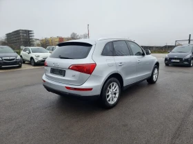 Audi Q5 2.0TDI QUATRO - 15999 лв. / 8180.16 € - 98635744 7