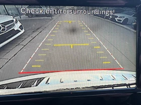 Mercedes-Benz GLA 220d, 4-MATIC, AMG LINE, NIGHT PACK, FULL SERVICE- - 29990 лв. / 15333.64 € - 59159804 12