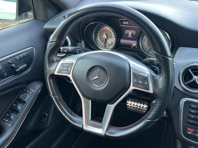 Mercedes-Benz GLA 220d, 4-MATIC, AMG LINE, NIGHT PACK, FULL SERVICE- - 29990 лв. / 15333.64 € - 59159804 11