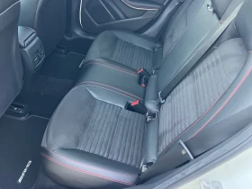 Mercedes-Benz GLA 220d, 4-MATIC, AMG LINE, NIGHT PACK, FULL SERVICE- - 29990 лв. / 15333.64 € - 59159804 14