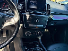 Mercedes-Benz GLE * AMG 43 * CARFAX * ЦЕНА ДО БГ - 52850 лв. / 27021.78 € - 77241553 9