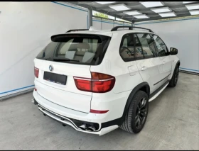 BMW X5 4.0 - 9999 € / 19556.34 лв. - 60445803 5