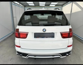 BMW X5 4.0 - 9999 € / 19556.34 лв. - 60445803 4
