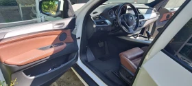 BMW X5 4.0 - 9999 € / 19556.34 лв. - 60445803 7
