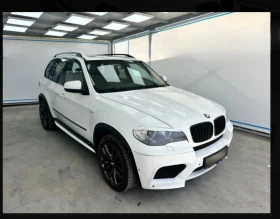 BMW X5 4.0 - 9999 € / 19556.34 лв. - 60445803 6