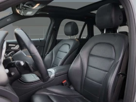 Mercedes-Benz GLC * GLC300 4M * CARFAX * ЦЕНА ДО БГ - 21000 € / 41072.43 лв. - 66167305 9