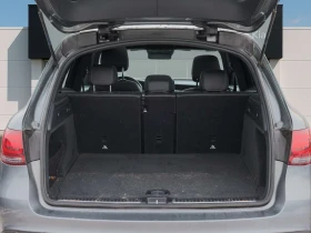Mercedes-Benz GLC * GLC300 4M * CARFAX * ЦЕНА ДО БГ - 21000 € / 41072.43 лв. - 66167305 8