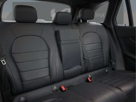 Mercedes-Benz GLC * GLC300 4M * CARFAX * ЦЕНА ДО БГ - 21000 € / 41072.43 лв. - 66167305 17