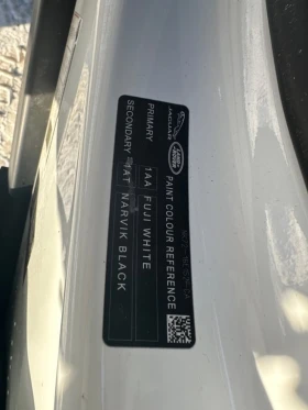 Land Rover Defender * SE * CARFAX * БЕЗ ПЪРВОНАЧАЛНА ВНОСКА - 45000 € / 88012.35 лв. - 78760666 13