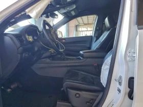 Dodge Durango R/T* 5.7* V8* 8ZF* ПОДГРЕВ* КАМЕРА* КЕЙЛЕС* LANE*  - 19023 € / 37205.75 лв. - 55139318 7