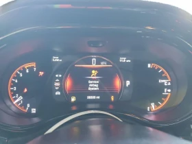 Dodge Durango R/T* 5.7* V8* 8ZF* ПОДГРЕВ* КАМЕРА* КЕЙЛЕС* LANE*  - 19023 € / 37205.75 лв. - 55139318 9