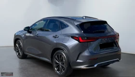 Lexus NX 350h F-SPORT/243HP/M.LEV/PANO/HUD/MEMO/360/157h - 65299 € / 127713.74 лв. - 64446059 2