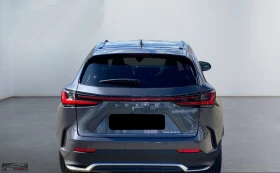 Lexus NX 350h F-SPORT/243HP/M.LEV/PANO/HUD/MEMO/360/157h - 65299 € / 127713.74 лв. - 64446059 7