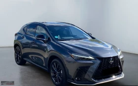 Lexus NX 350h F-SPORT/243HP/M.LEV/PANO/HUD/MEMO/360/157h - 65299 € / 127713.74 лв. - 64446059 5