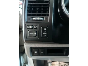 Toyota Sequoia 2019 V8 Platinum 4WD * АвтоКредит * (Цена до БГ)) | Auto.bg — изображение 14