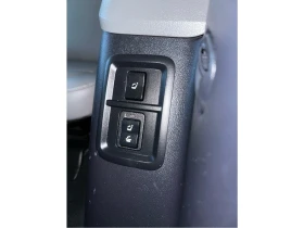 Toyota Sequoia 2019 V8 Platinum 4WD * АвтоКредит * (Цена до БГ)) | Auto.bg — изображение 16