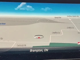 Mercedes-Benz X-Klasse 4L 8cyl AWD | Mobile.bg � ����� ������ 11