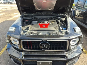 Mercedes-Benz X-Klasse 4L 8cyl AWD | Mobile.bg � ����� ������ 17