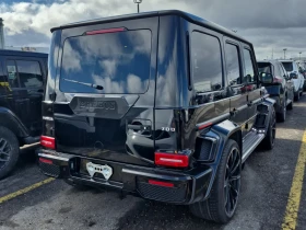 Mercedes-Benz X-Klasse 4L 8cyl AWD | Mobile.bg � ����� ������ 3