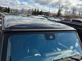 Mercedes-Benz X-Klasse 4L 8cyl AWD | Mobile.bg � ����� ������ 7