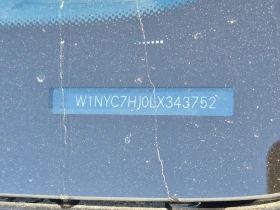 Mercedes-Benz X-Klasse 4L 8cyl AWD | Mobile.bg � ����� ������ 16