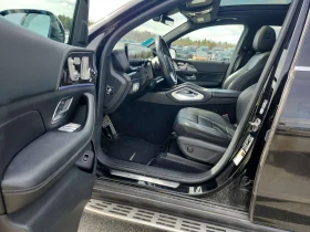 Mercedes-Benz GLS 450 ДИСТРОНИК * 360 * BURMESTER * PANO * ОБДУХВАНЕ - 41600 € / 81362.53 лв. - 28435062 2