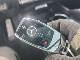 Mercedes-Benz GLS 450 ДИСТРОНИК * 360 * BURMESTER * PANO * ОБДУХВАНЕ - 41600 € / 81362.53 лв. - 28435062 8